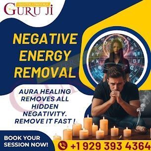 effective-negative-energy-removal-in-new-york-big-0