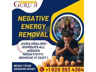 effective-negative-energy-removal-in-new-york-small-0