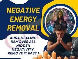 effective-negative-energy-removal-in-new-york