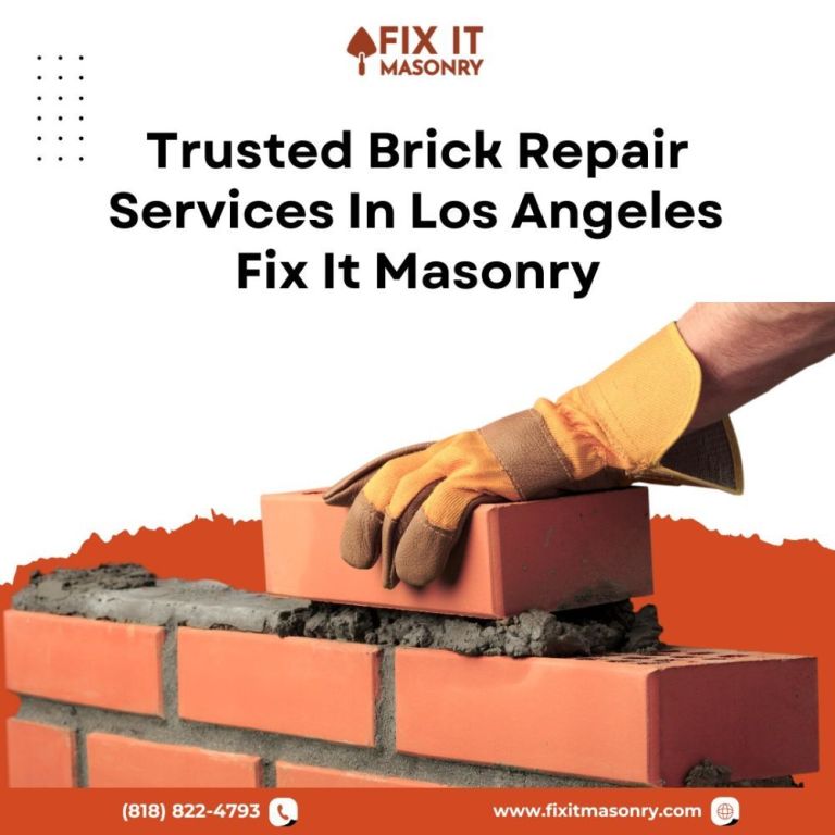 trusted-brick-repair-services-in-los-angeles-fix-it-masonry-big-0