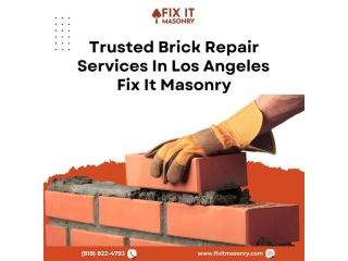 trusted-brick-repair-services-in-los-angeles-fix-it-masonry-small-0