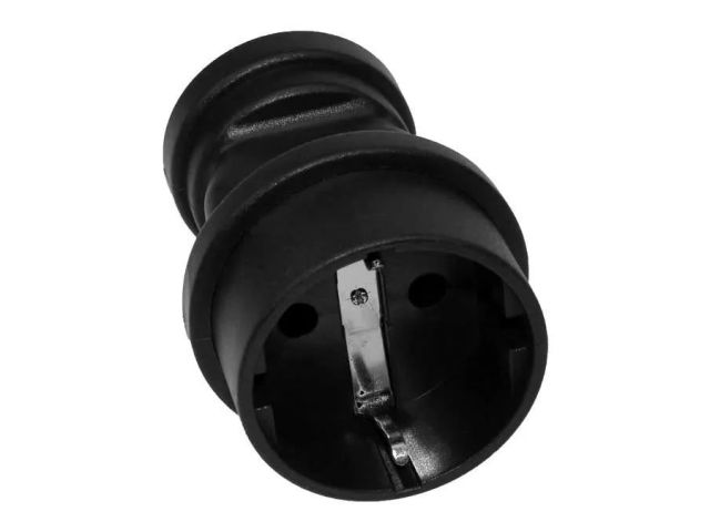 cee77-schuko-to-australia-as3112-power-plug-adapters