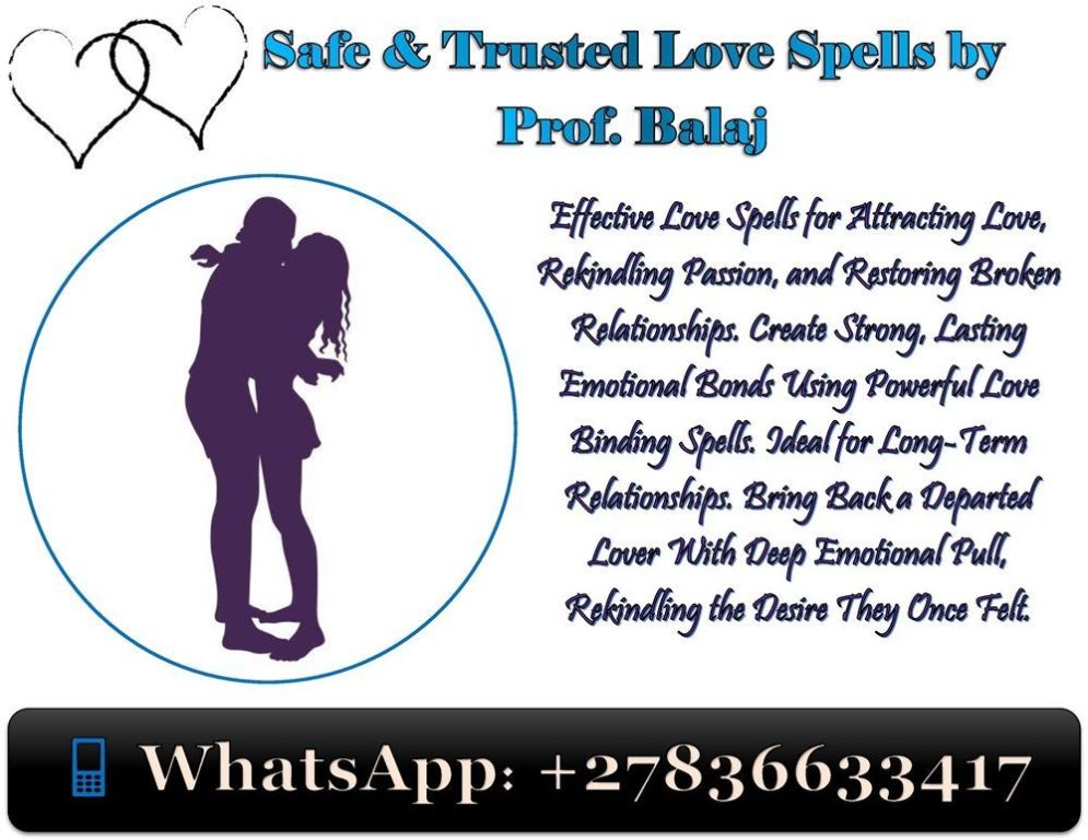 love-spells-that-work-fast-in-the-usa-whatsapp-27836633417-big-0