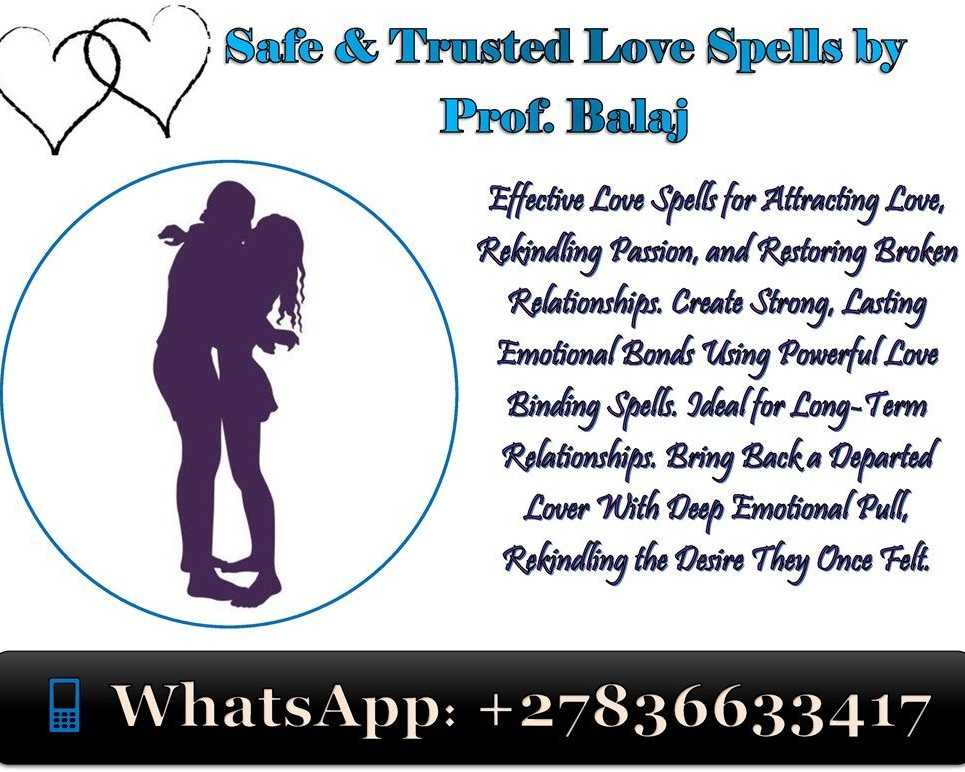 love-spells-that-work-fast-in-the-usa-whatsapp-27836633417