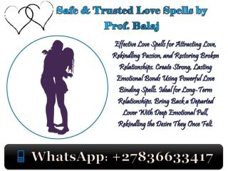 love-spells-that-work-fast-in-the-usa-whatsapp-27836633417-small-0