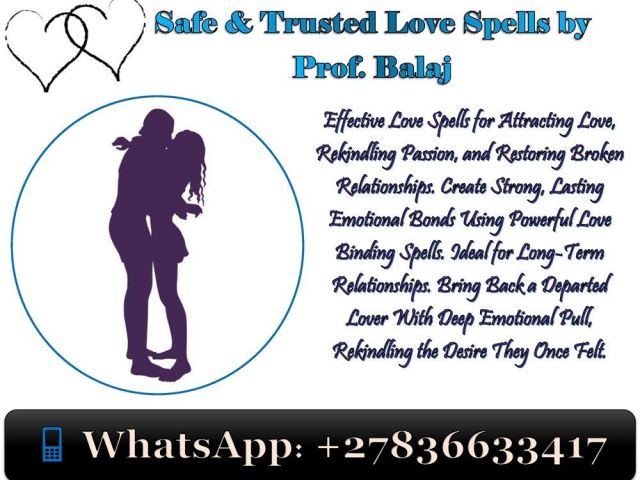 love-spells-that-work-fast-in-the-usa-whatsapp-27836633417