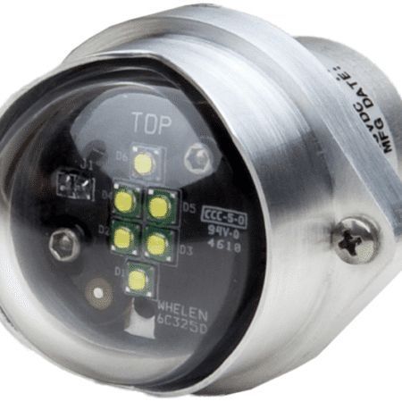 aircraft-position-lights-reliable-aviation-lighting-solutions-big-0