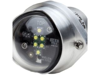 aircraft-position-lights-reliable-aviation-lighting-solutions-small-0