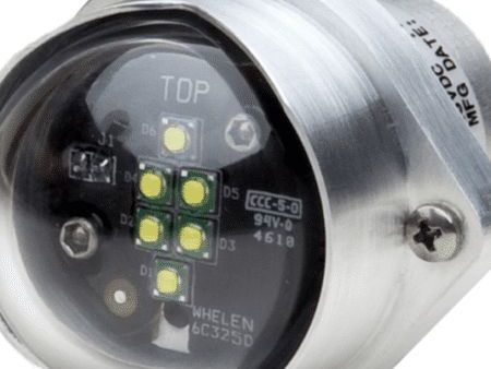 aircraft-position-lights-reliable-aviation-lighting-solutions