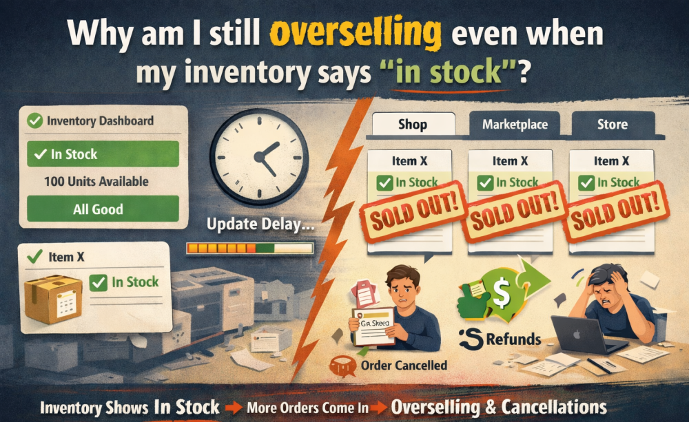 stop-overselling-sync-inventory-across-all-channels-big-0
