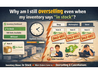 stop-overselling-sync-inventory-across-all-channels-small-0