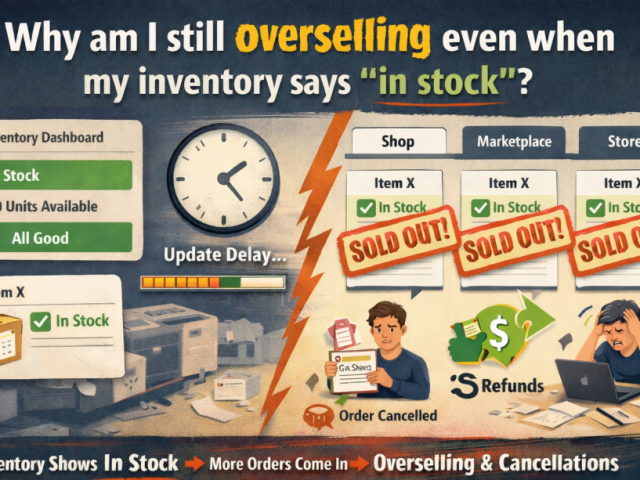 stop-overselling-sync-inventory-across-all-channels