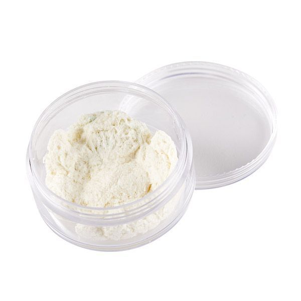 acesso-biologics-amniotic-wound-care-products-big-1