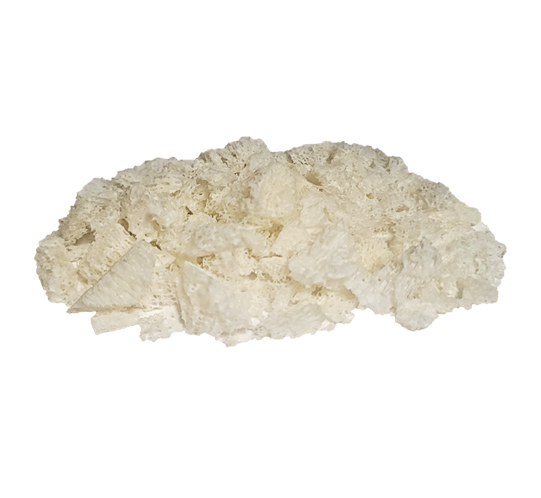 acesso-biologics-amniotic-wound-care-products-big-2