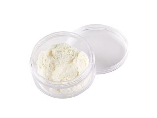 acesso-biologics-amniotic-wound-care-products-small-1