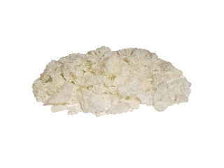 acesso-biologics-amniotic-wound-care-products-small-2