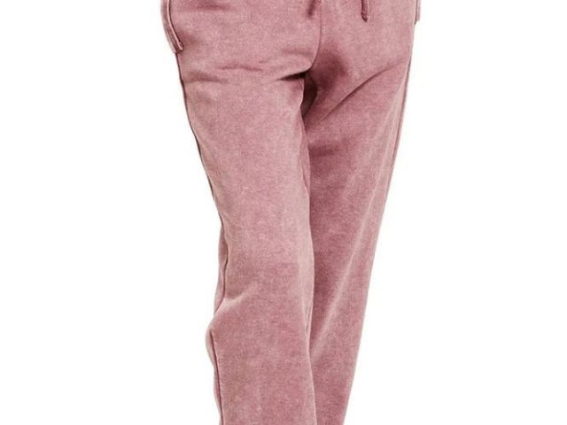 shop-stylish-affordable-buy-womens-bottom-wear-online-in-usa