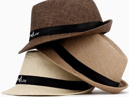 papachina-supplies-personalized-caps-bulk-for-business-and-event
