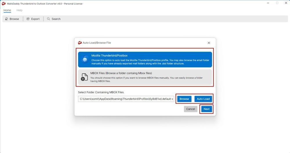 mailsdaddy-thunderbird-to-outlook-converter-big-1