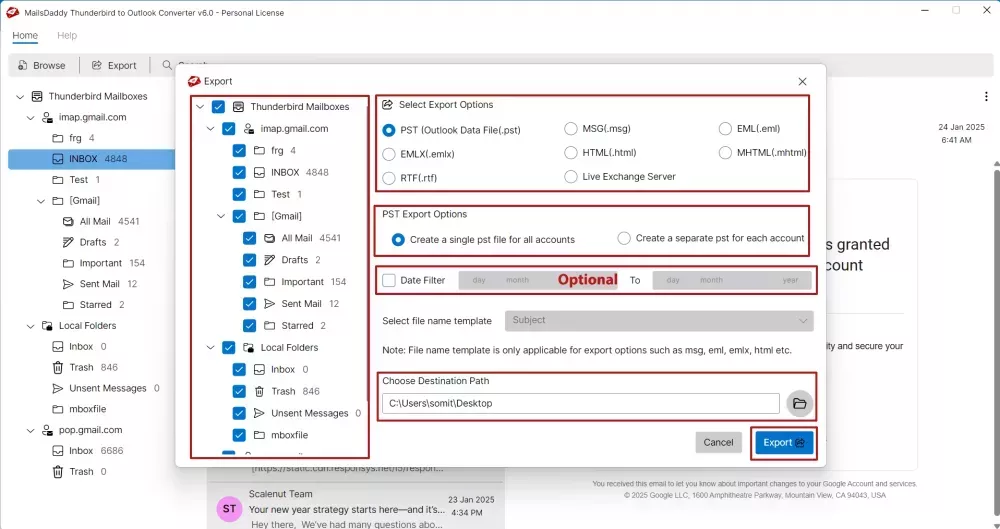 mailsdaddy-thunderbird-to-outlook-converter-big-2