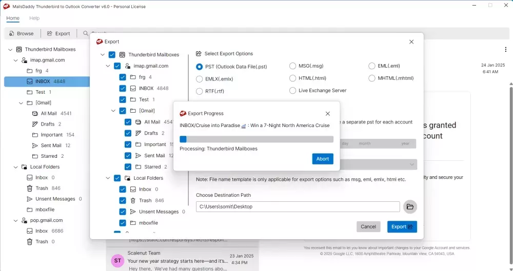 mailsdaddy-thunderbird-to-outlook-converter-big-3