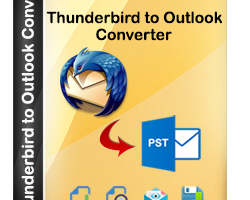 mailsdaddy-thunderbird-to-outlook-converter