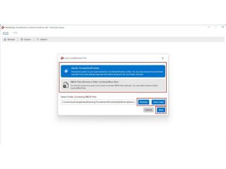 mailsdaddy-thunderbird-to-outlook-converter-small-1