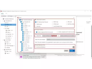 mailsdaddy-thunderbird-to-outlook-converter-small-2