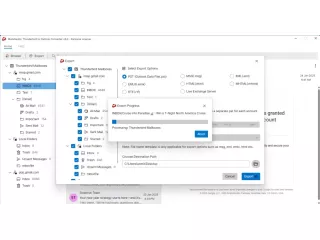 mailsdaddy-thunderbird-to-outlook-converter-small-3