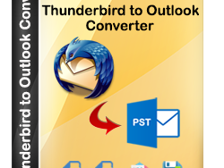 mailsdaddy-thunderbird-to-outlook-converter