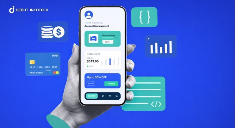 mobile-development-company-for-custom-app-solutions-big-0