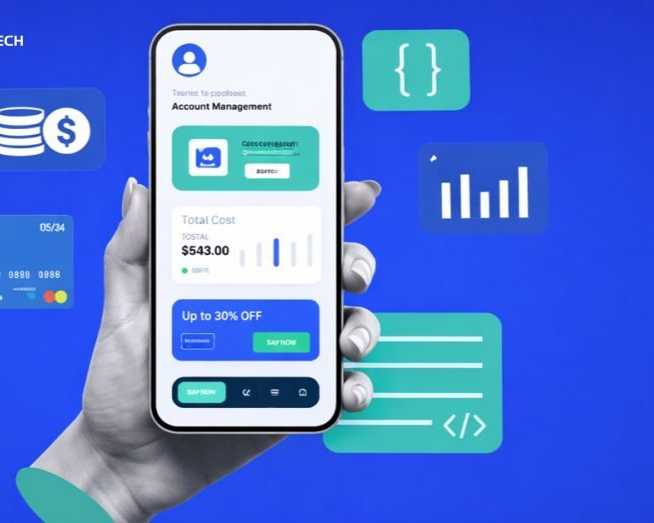 mobile-development-company-for-custom-app-solutions