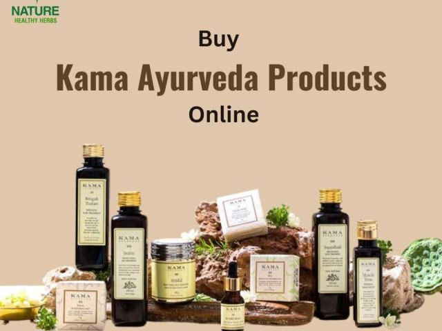 buy-kama-ayurveda-products-online-for-healthy-skin-and-hair