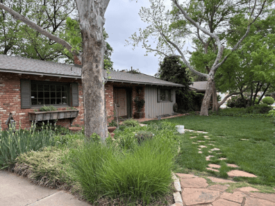 get-the-best-landscaping-maintenance-services-for-outdoor