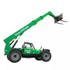 k-telehandler-forklift-rental-big-0