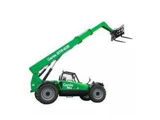 k-telehandler-forklift-rental-small-0