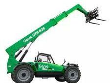 k-telehandler-forklift-rental