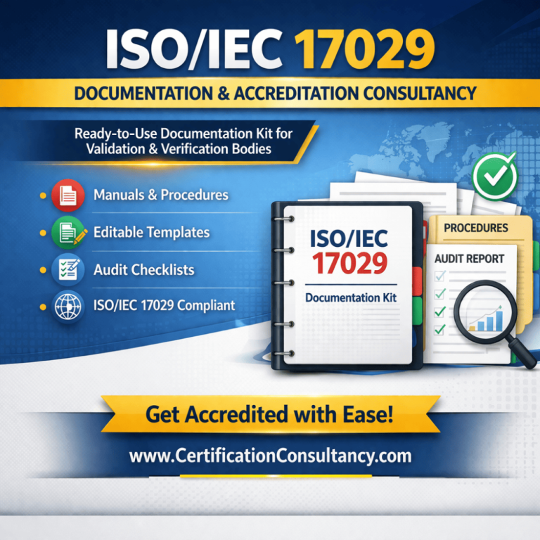 isoiec-17029-documentation-and-accreditation-support-big-0