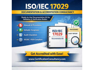isoiec-17029-documentation-and-accreditation-support-small-0