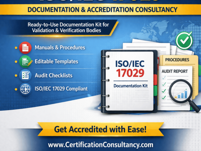 isoiec-17029-documentation-and-accreditation-support