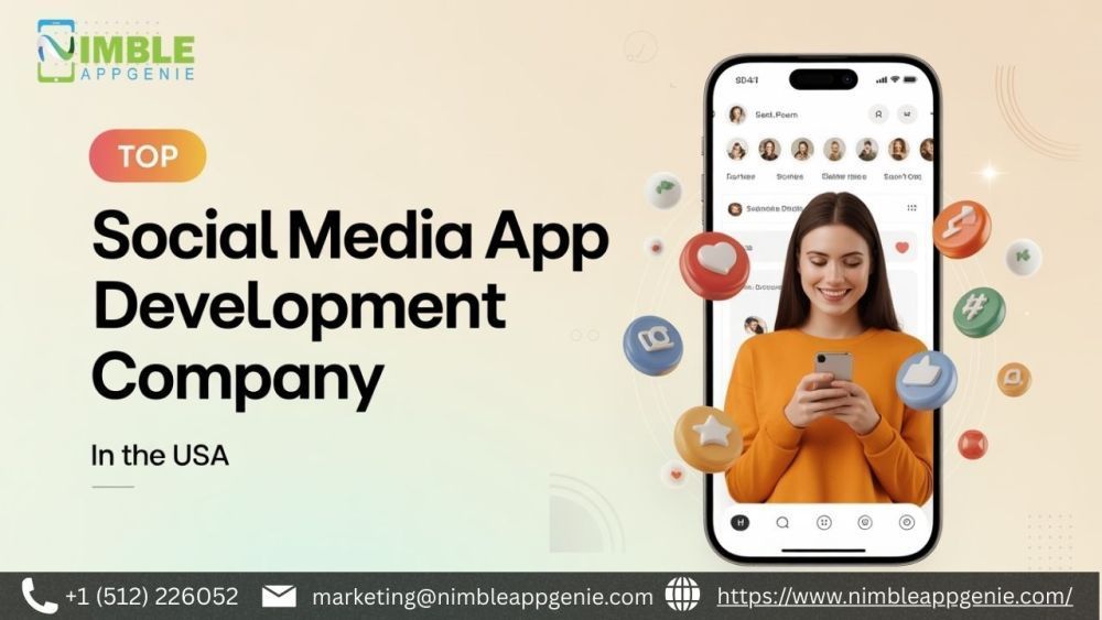 top-social-media-app-development-company-in-usa-big-0