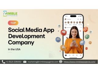 top-social-media-app-development-company-in-usa-small-0