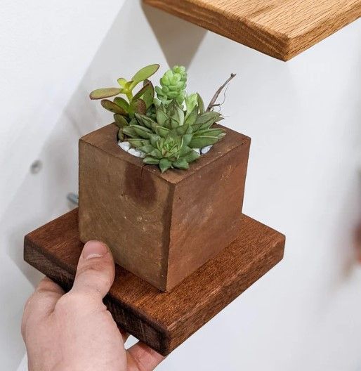 square-floating-shelves-mini-marvel-2026-big-0