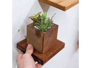square-floating-shelves-mini-marvel-2026-small-0