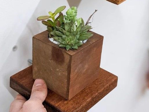 square-floating-shelves-mini-marvel-2026