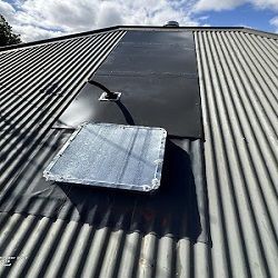 emergency-roof-repair-canberra-big-0