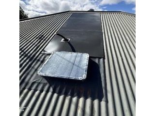 emergency-roof-repair-canberra-small-0
