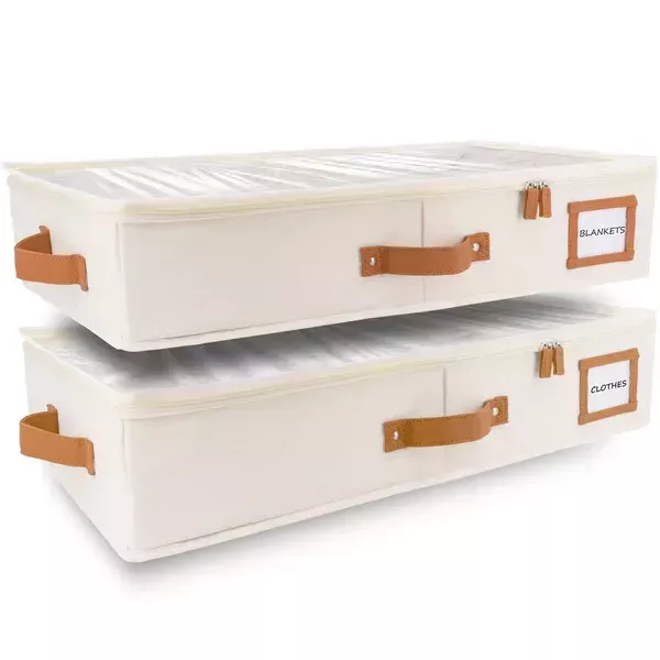 under-bed-storage-organizer-for-smart-space-saving-big-0