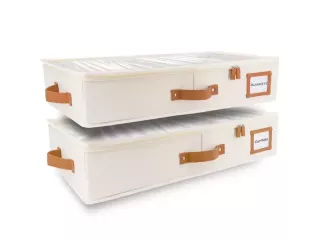 under-bed-storage-organizer-for-smart-space-saving-small-0