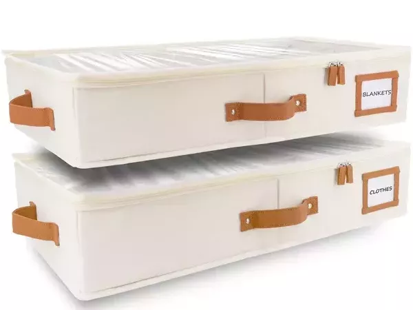 under-bed-storage-organizer-for-smart-space-saving